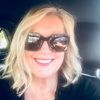 lisafletcher2 lisafletcher2